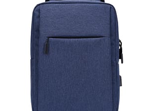 Multipurpose Backpack##0155