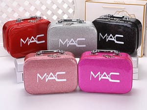 MAC20021 Handbag