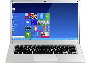 14.1 inch Laptop Intel Celeron J3355 6GB RAM 64GB SSD Computer Windows 10 for Student NoteBook 15.6 Inch i3 i5 i7 Laptop Gaming