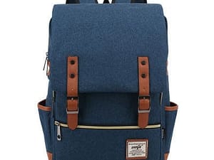 Multipurpose Backpack##00111