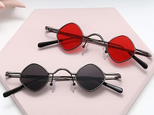 New fashion sunglasses for 2020