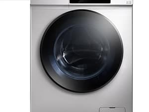 Drum washing machine xqg90-u5