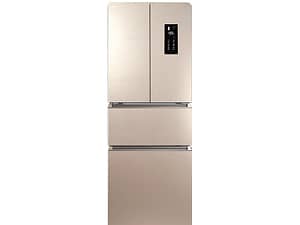 TCL BCD – 318WEZ50 French multi-door refrigerator