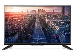 TCL Rowa/lehua 32L56, 32 inch LED LCD TV/monitor