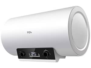 TCL f60-wb5t 60 liter TCL electric water heater