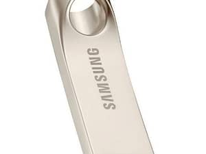 SAMSUNG USB Flash Disk 4GB-128GB USB 3.0 Pendrive MUF-64BA