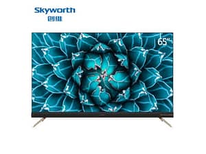 Skyworth 65g60/58g60 full-screen 65 inch , 58 inch