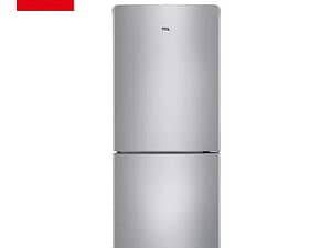 TCL BCD – 170 kf1 170 L refrigerators