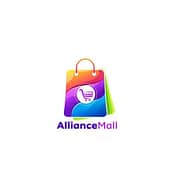 alliancemall.org